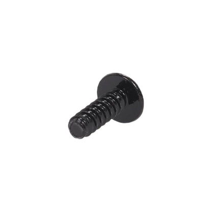 Fästclips Opel Insignia A/Insignia A Sports m.fl. – 10-pack