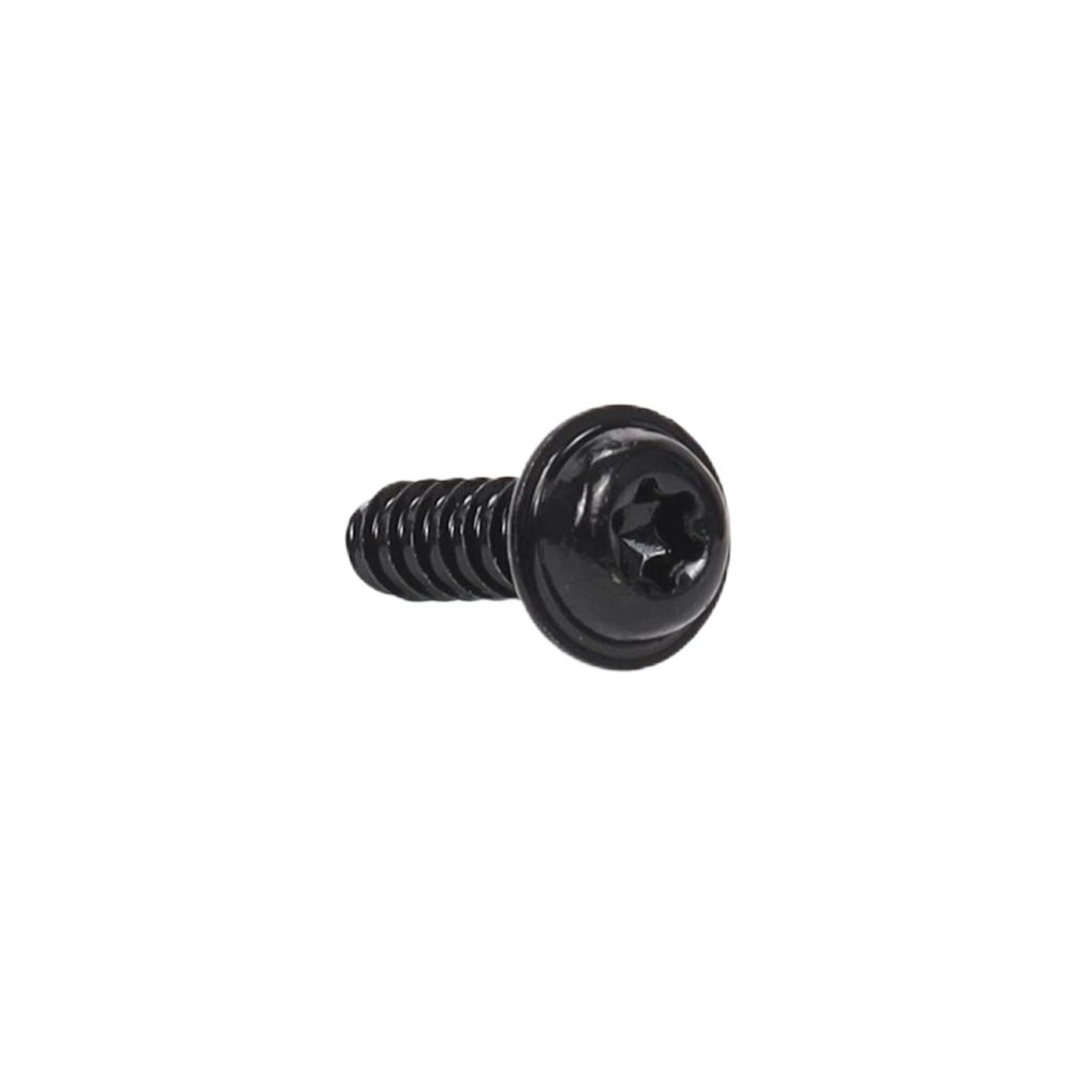 Fästclips Opel Insignia A/Insignia A Sports m.fl. – 10-pack