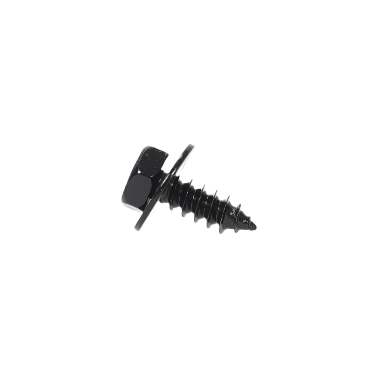Fästclips Toyota C-Hr/Lexus Gs m.fl.
