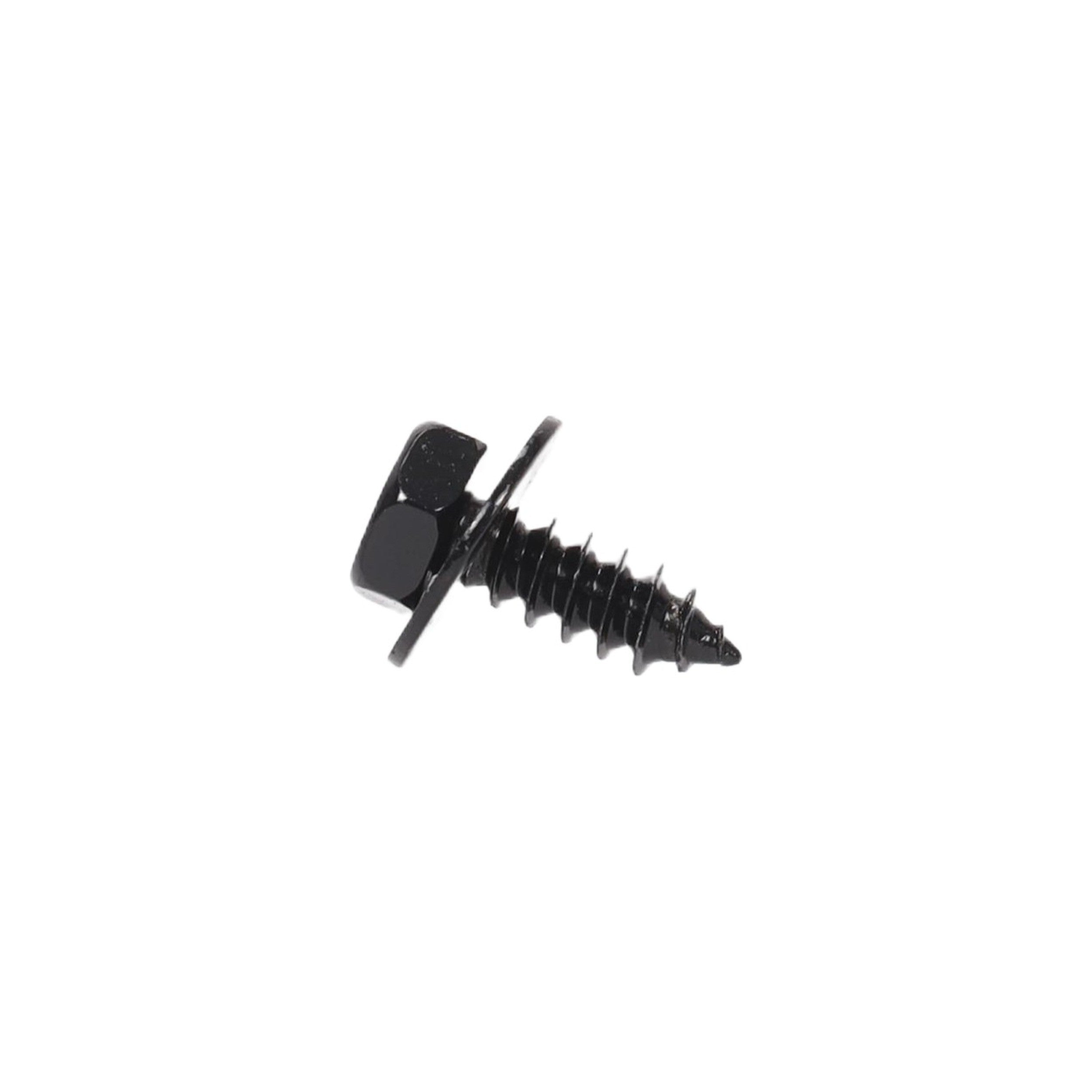 Fästclips Toyota C-Hr/Lexus Gs m.fl.