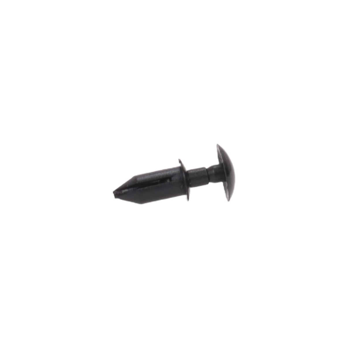 Fästclips Chrysler Voyager/Grand Voyager III – 10-pack
