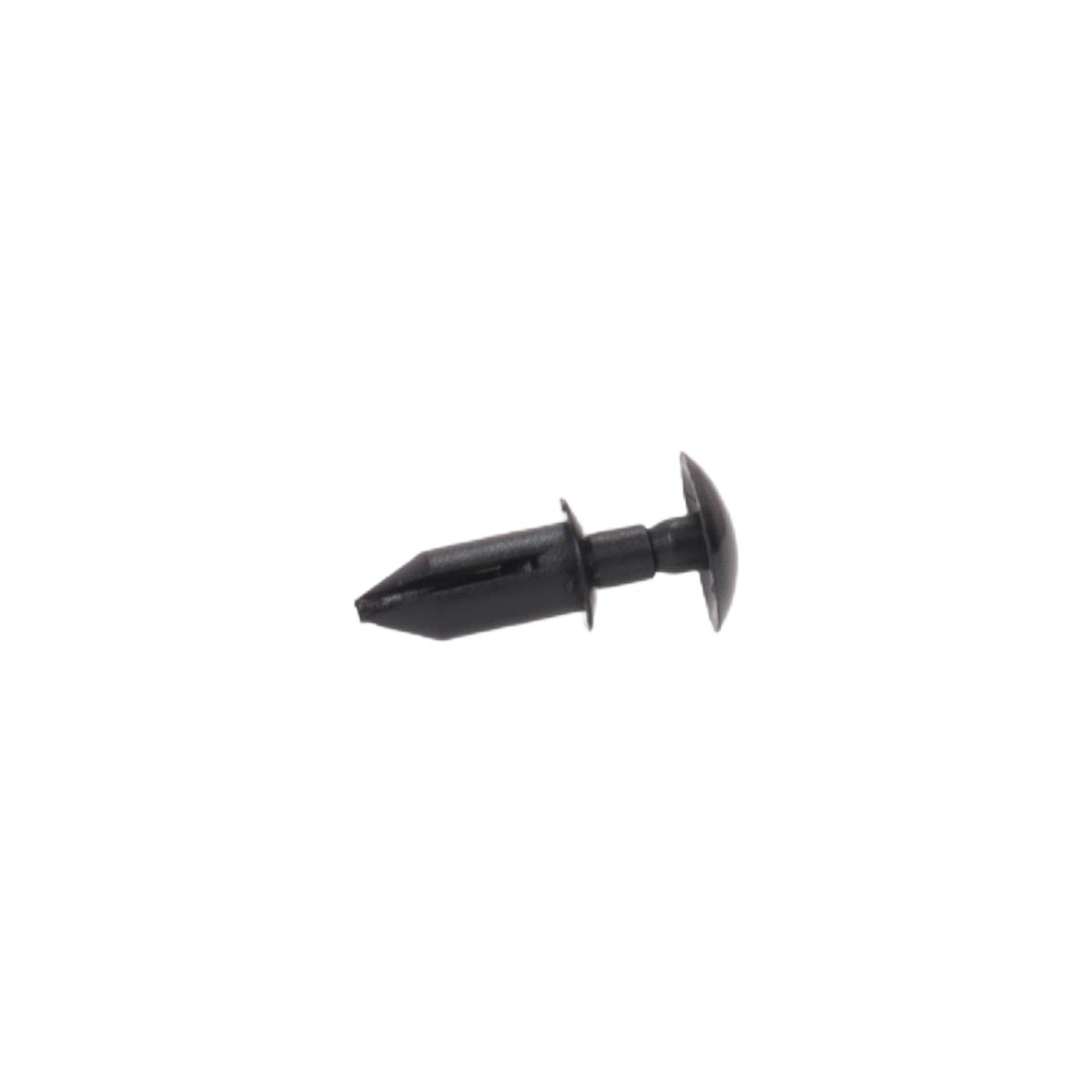 Fästclips Chrysler Voyager/Grand Voyager III – 10-pack