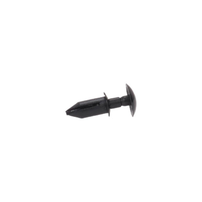 Fästclips Chrysler Voyager/Grand Voyager III – 10-pack