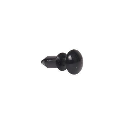 Fästclips Chrysler Voyager/Grand Voyager III – 10-pack
