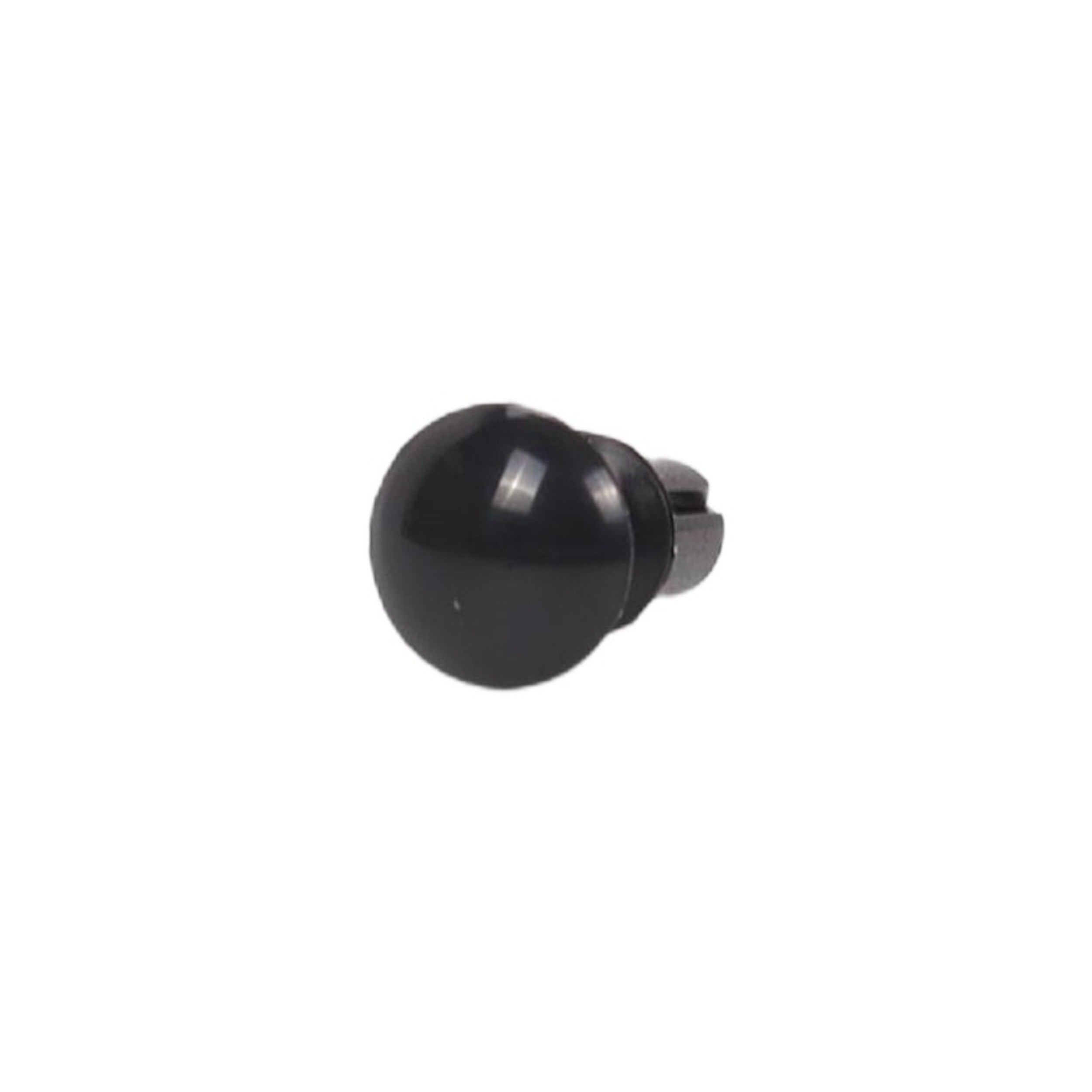Fästclips Chrysler Voyager/Grand Voyager III – 10-pack