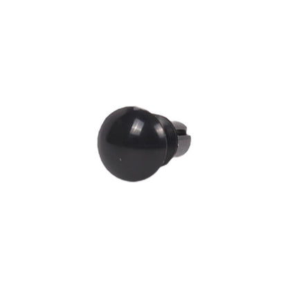 Fästclips Chrysler Voyager/Grand Voyager III – 10-pack