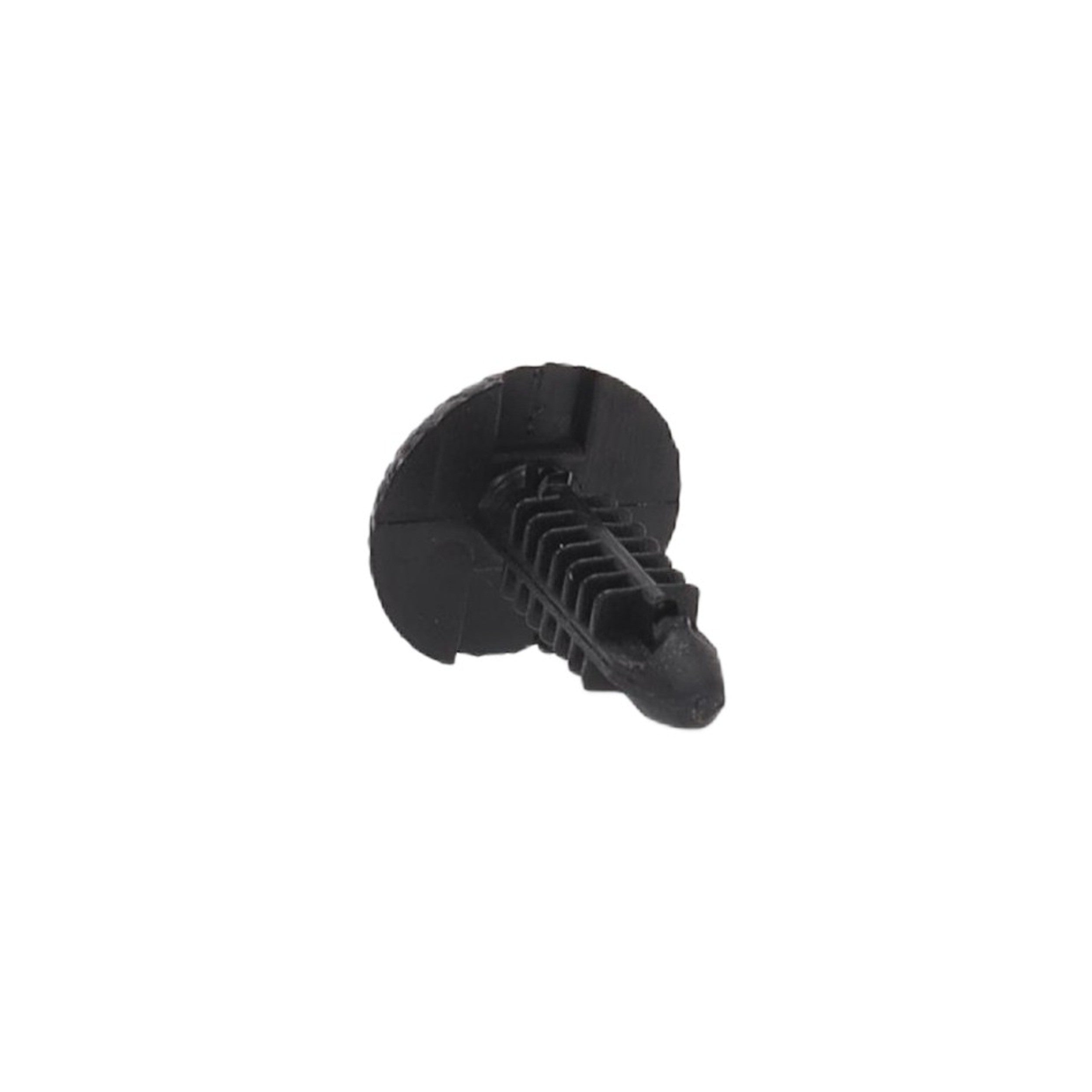 Fästclips Honda Accord V/CIVIC VI – 10-pack