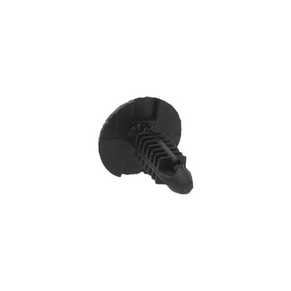Fästclips Honda Accord V/CIVIC VI – 10-pack