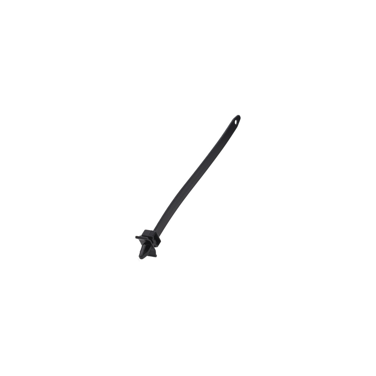 Fästclips Honda CIVIC VI/Cr-V I m.fl. – 10-pack