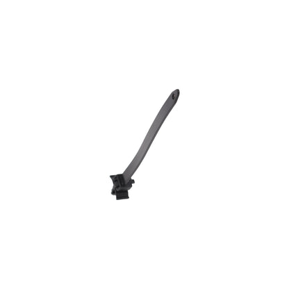 Fästclips Honda CIVIC VI/Cr-V I m.fl. – 10-pack