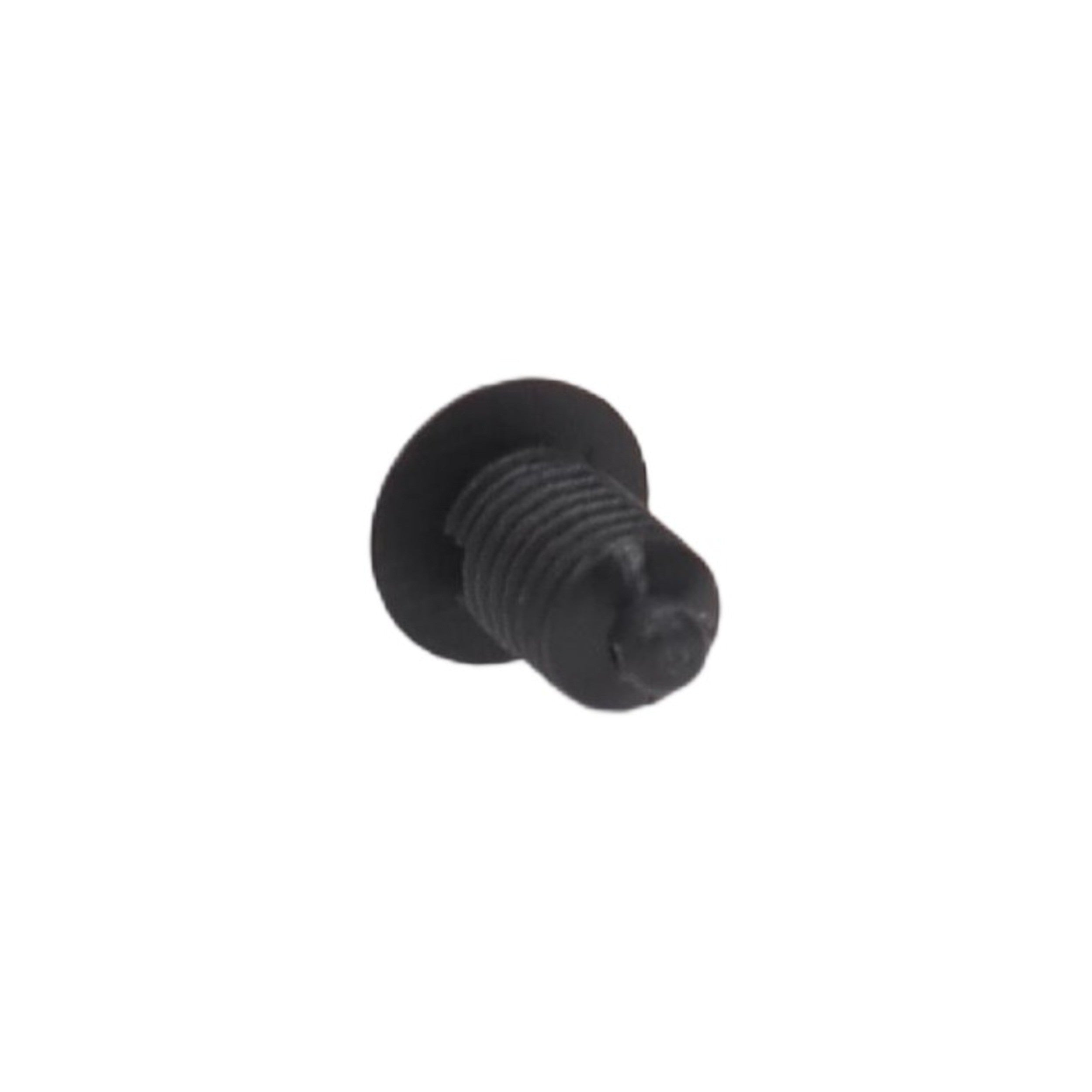 Fästclips Chevrolet Suburban/Suburban 1500 m.fl. – 10-pack