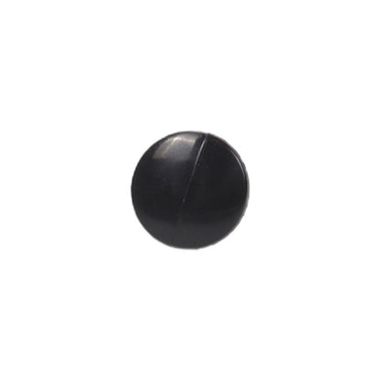 Fästclips Chevrolet Suburban/Suburban 1500 m.fl. – 10-pack