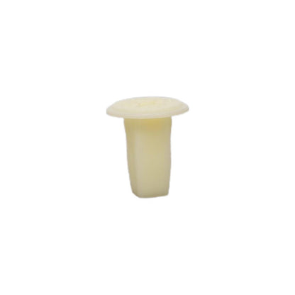Fästclips Honda Accord I/Accord m.fl. – 10-pack