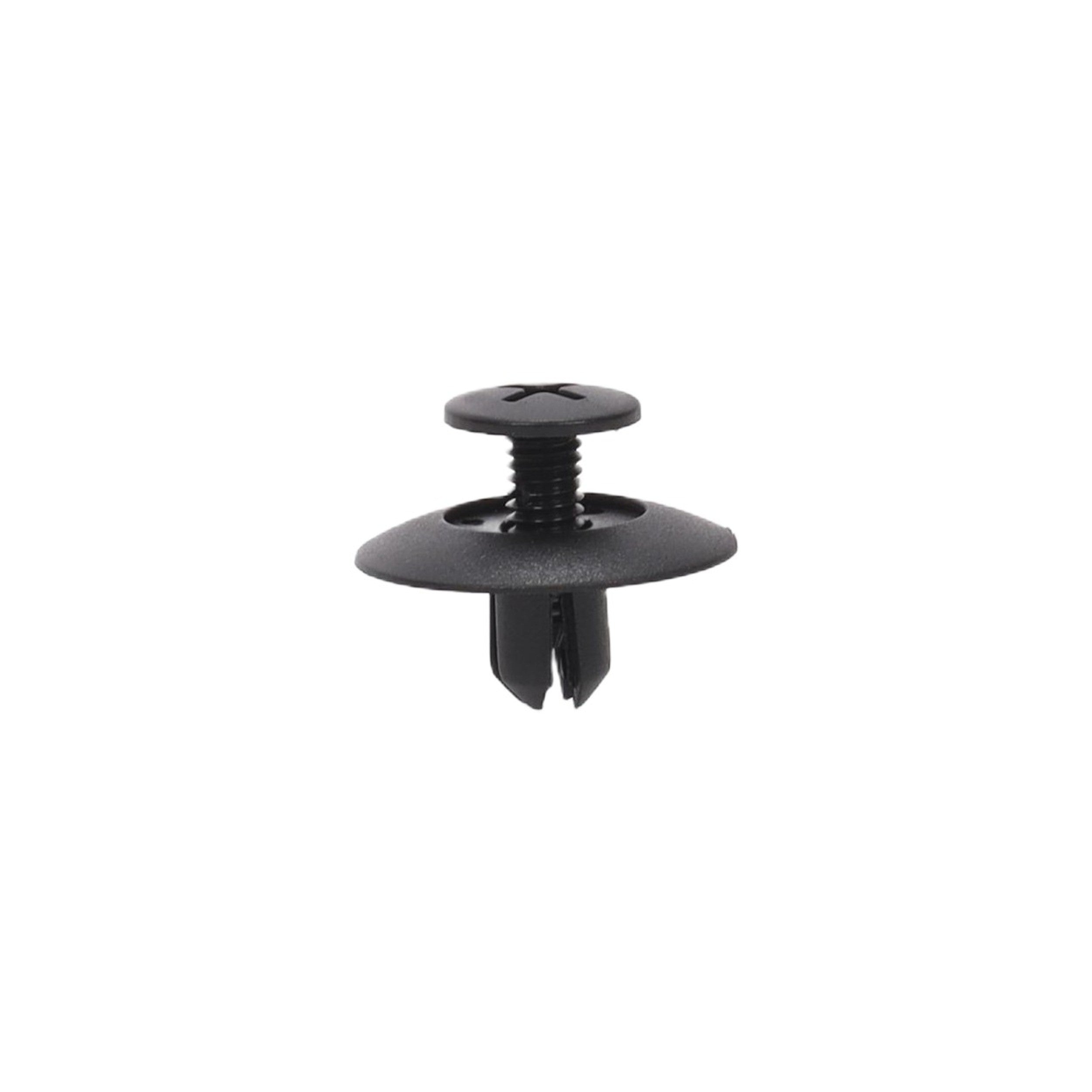 Fästclips Honda Accord V/Prelude I Coupé m.fl. – 10-pack
