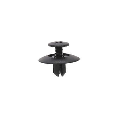 Fästclips Honda Accord V/Prelude I Coupé m.fl. – 10-pack