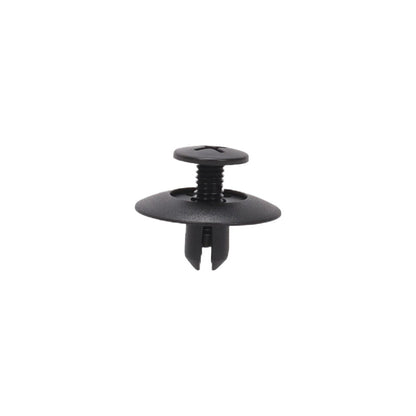 Fästclips Honda Accord V/Prelude I Coupé m.fl. – 10-pack
