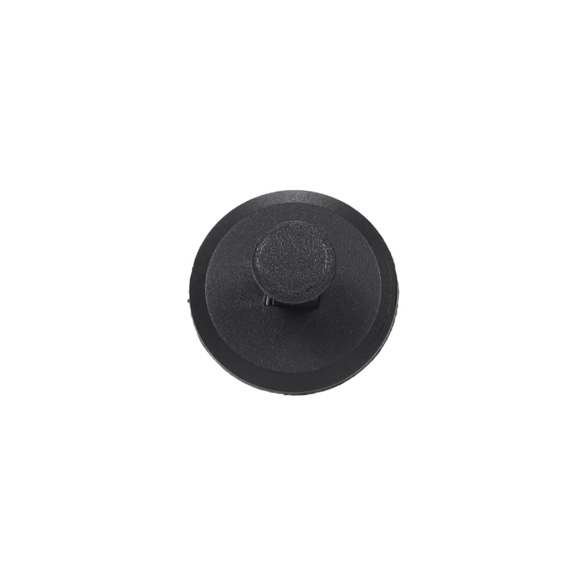 Fästclips Chevrolet Corvette Coupé/Silverado 1500 m.fl. – 10-pack