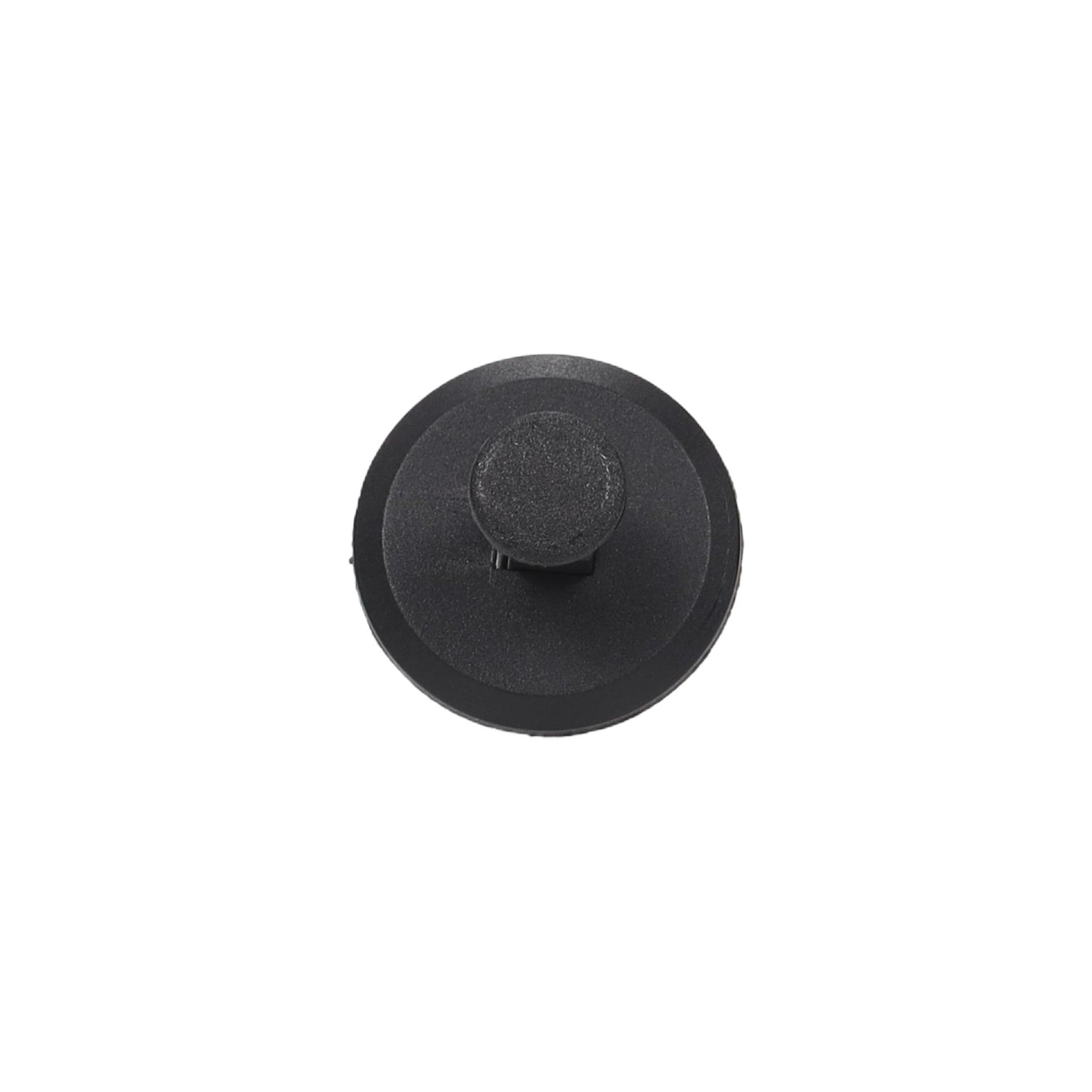 Fästclips Chevrolet Corvette Coupé/Silverado 1500 m.fl. – 10-pack