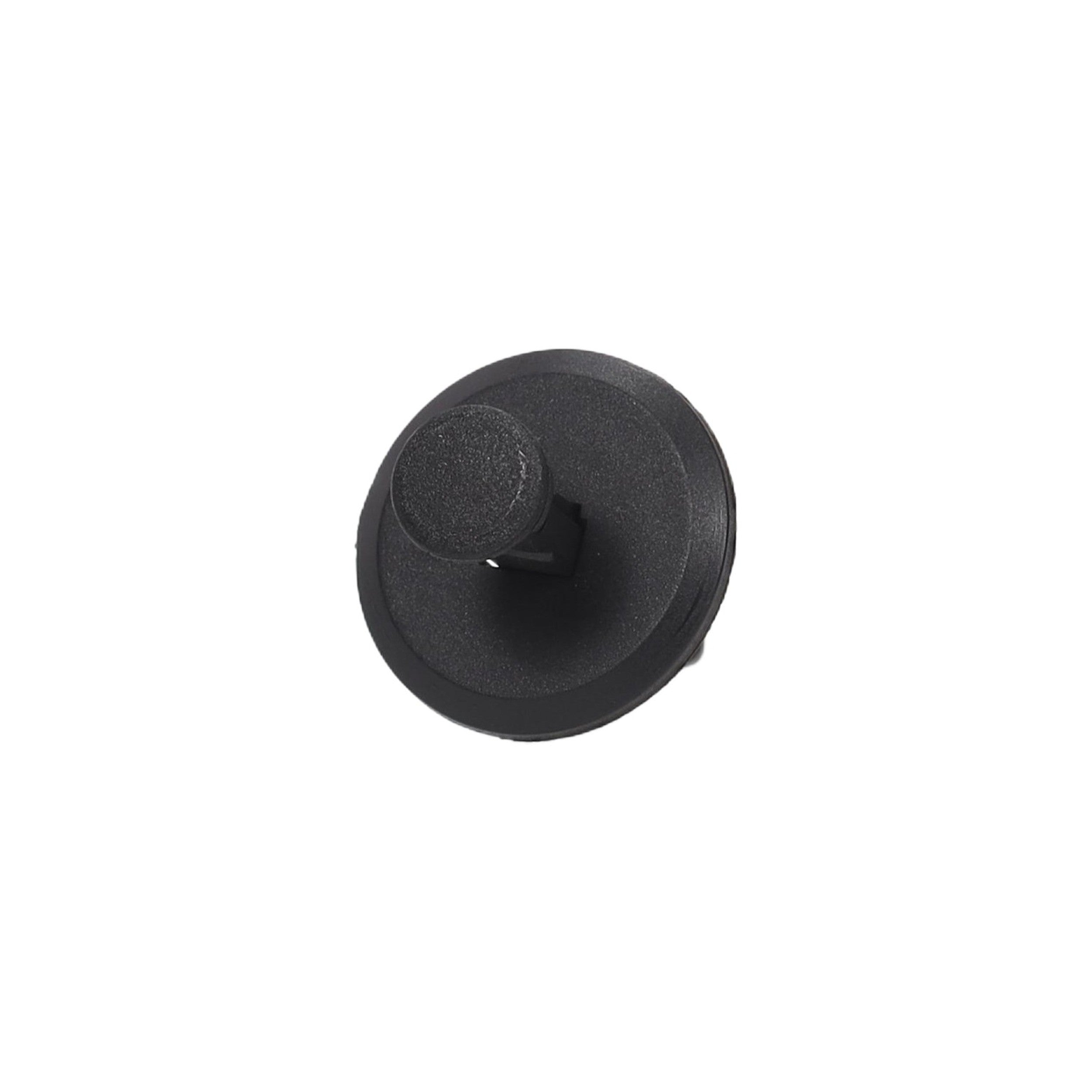 Fästclips Chevrolet Corvette Coupé/Silverado 1500 m.fl. – 10-pack
