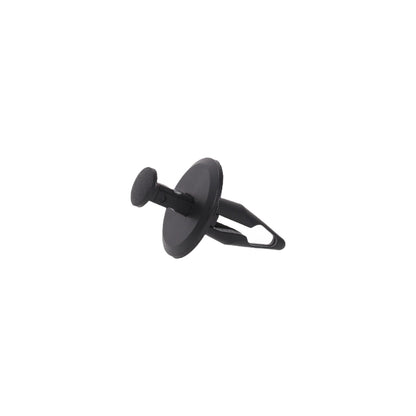 Fästclips Chevrolet Corvette Coupé/Silverado 1500 m.fl. – 10-pack