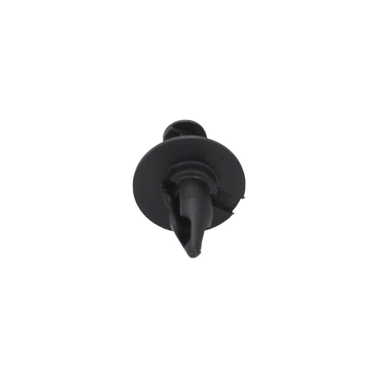 Fästclips Chevrolet Corvette Coupé/Camaro Coupé m.fl. – 10-pack