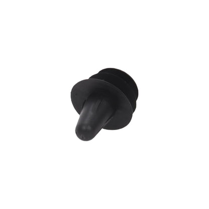 Fästclips