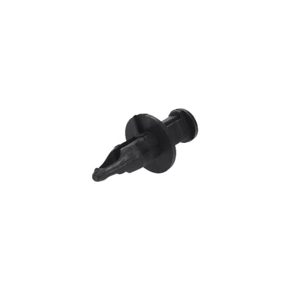 Fästclips – 10-pack