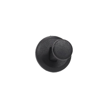 Fästclips – 10-pack