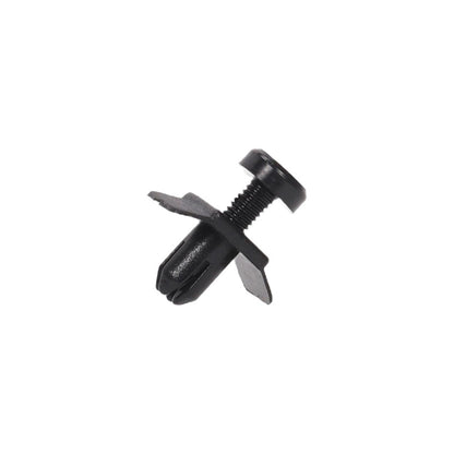 Fästclips Nissan Patrol Gr V/Patrol Gr IV m.fl. – 10-pack