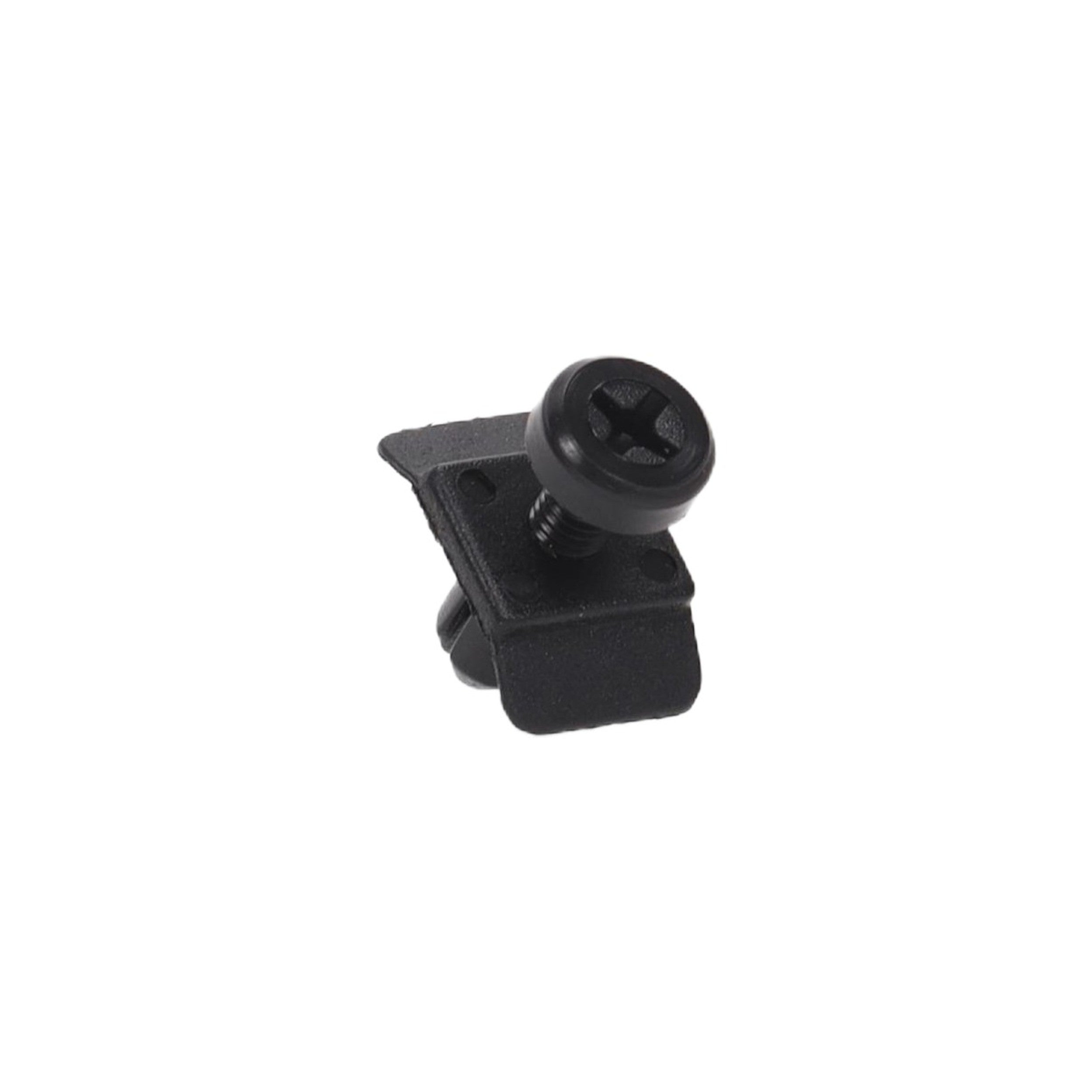 Fästclips Nissan Patrol Gr V/Patrol Gr IV m.fl. – 10-pack