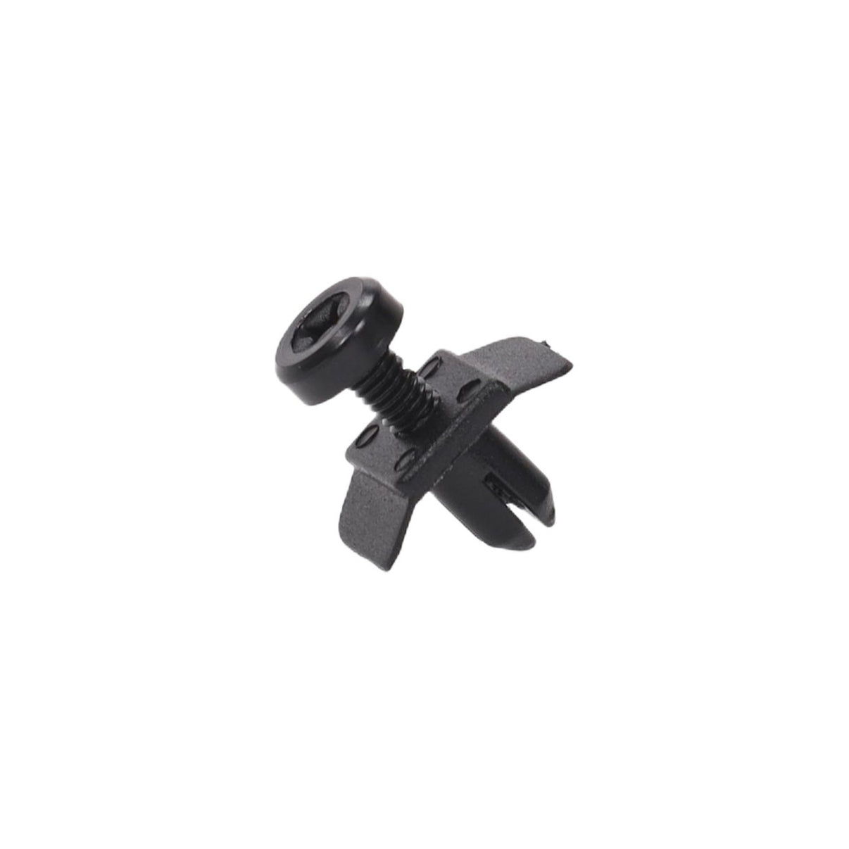 Fästclips Nissan Patrol Gr V/Patrol Gr IV m.fl. – 10-pack
