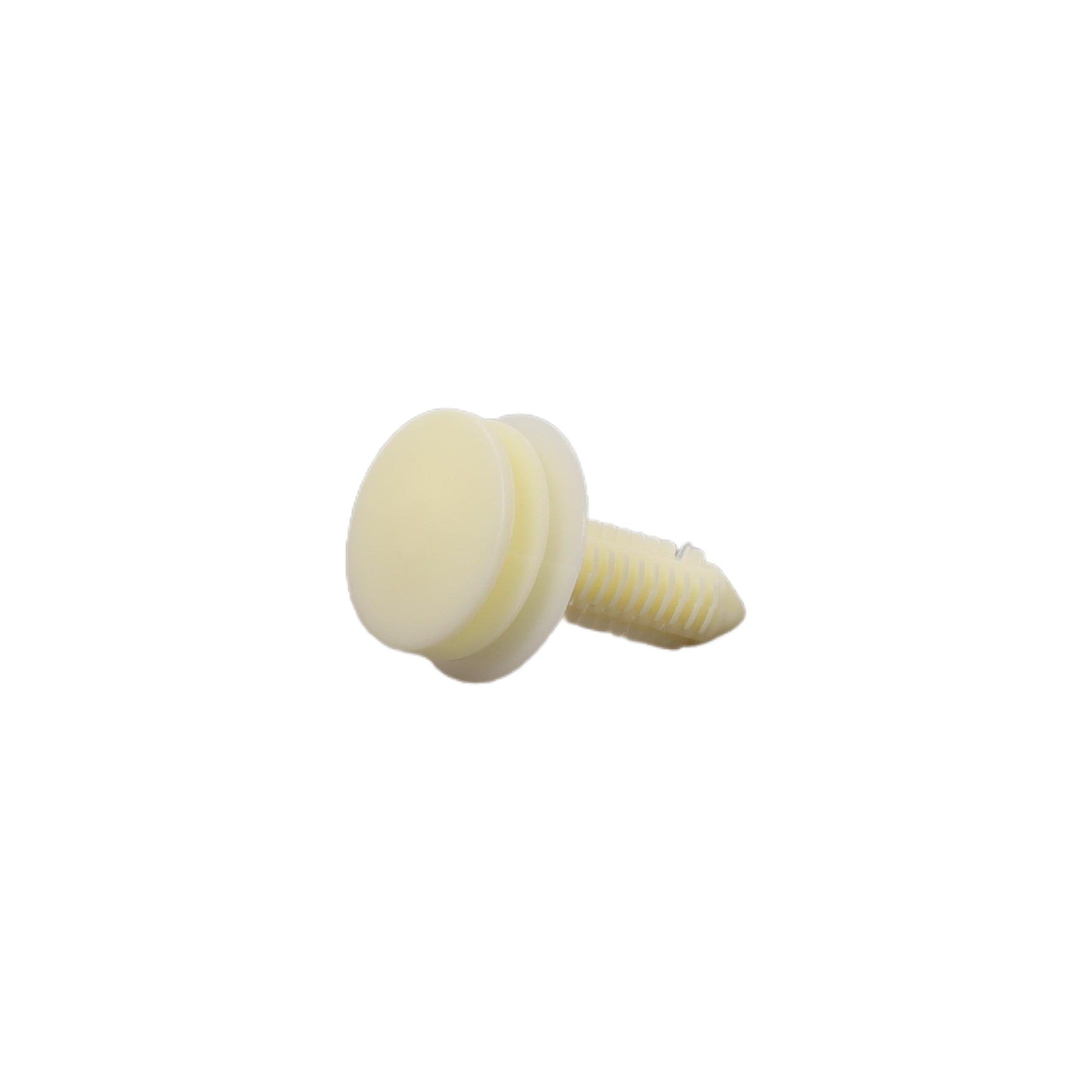 Fästclips Chevrolet Corvette Coupé/Corvette – 10-pack