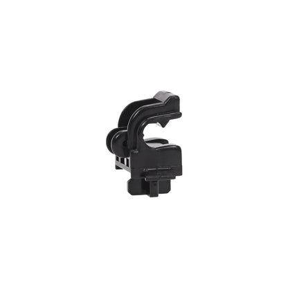 Fästclips Honda Accord V/Accord IV m.fl.