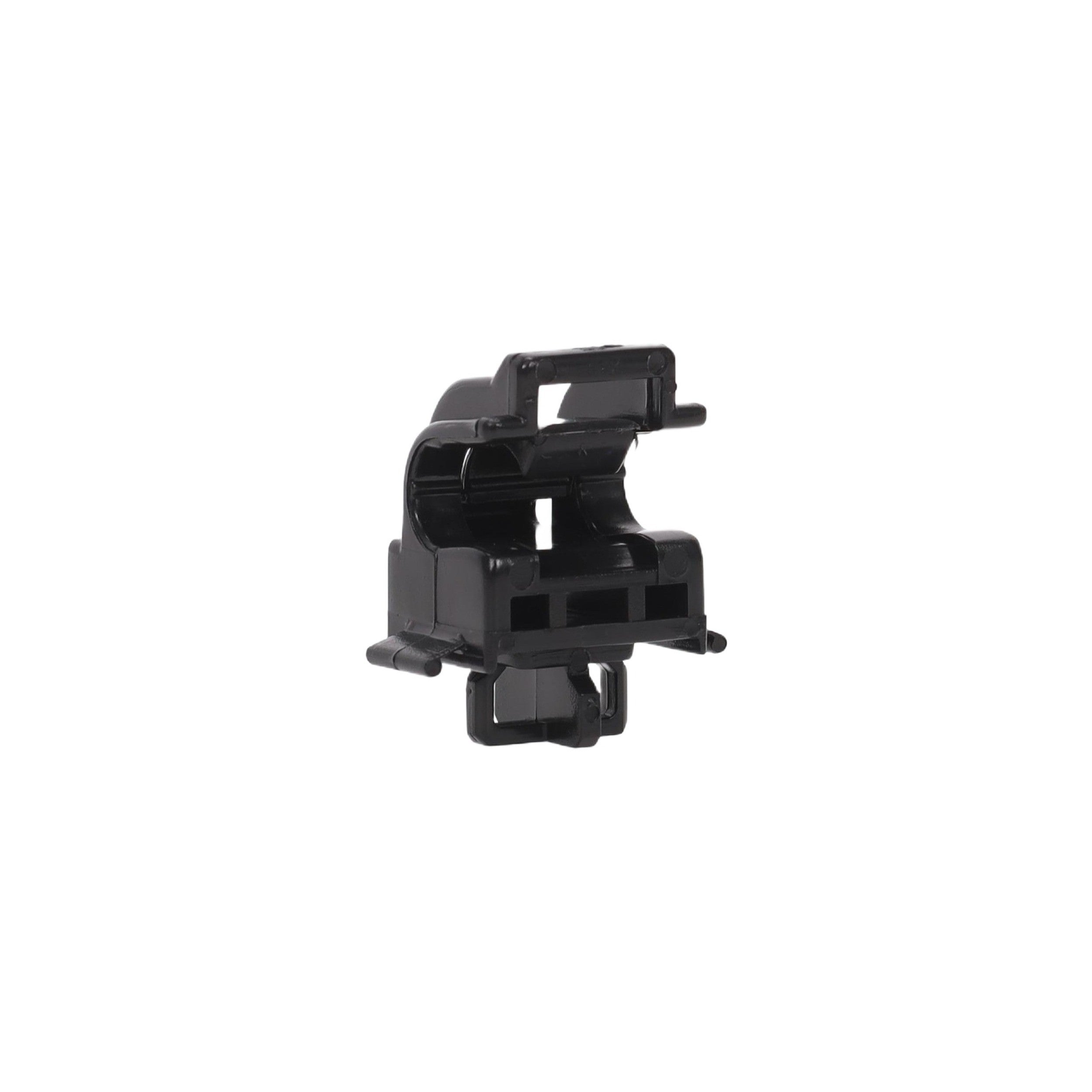 Fästclips Honda Accord V/Accord IV m.fl.