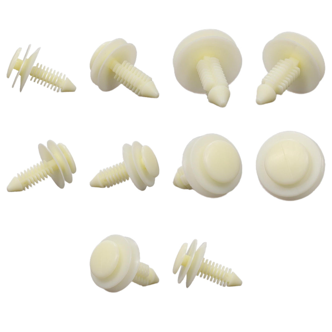 Fästclips Opel Sintra – 10-pack