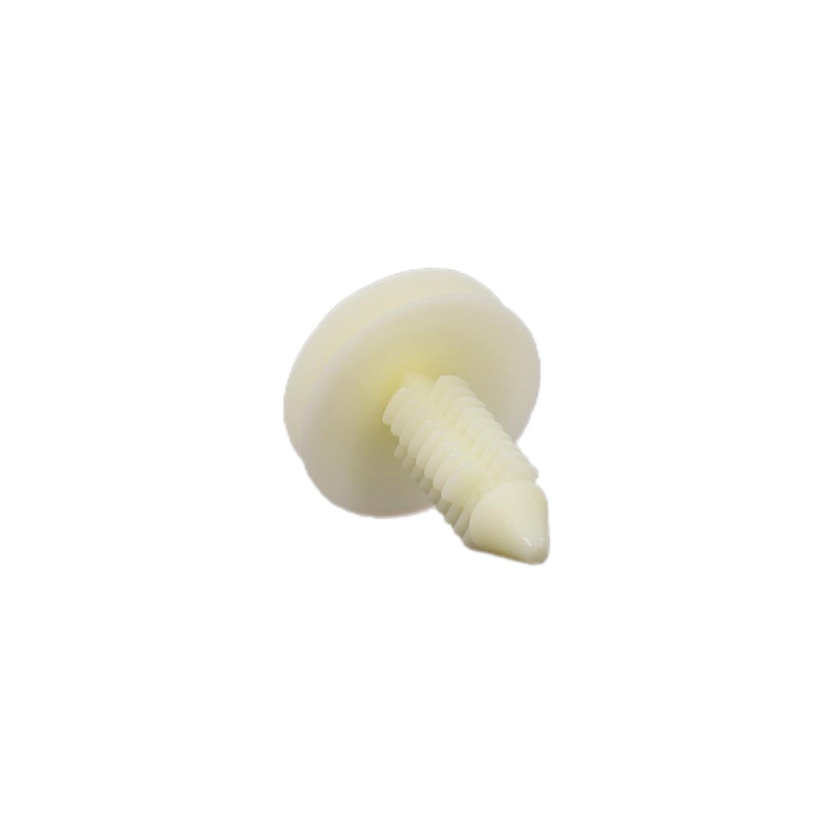 Fästclips Opel Sintra – 10-pack