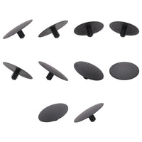 Fästclips Chevrolet Cobalt – 10-pack