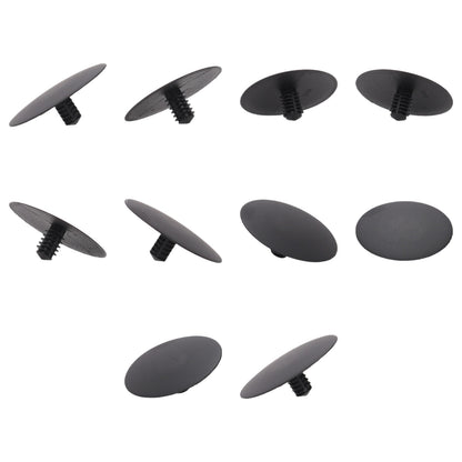 Fästclips Chevrolet Cobalt – 10-pack