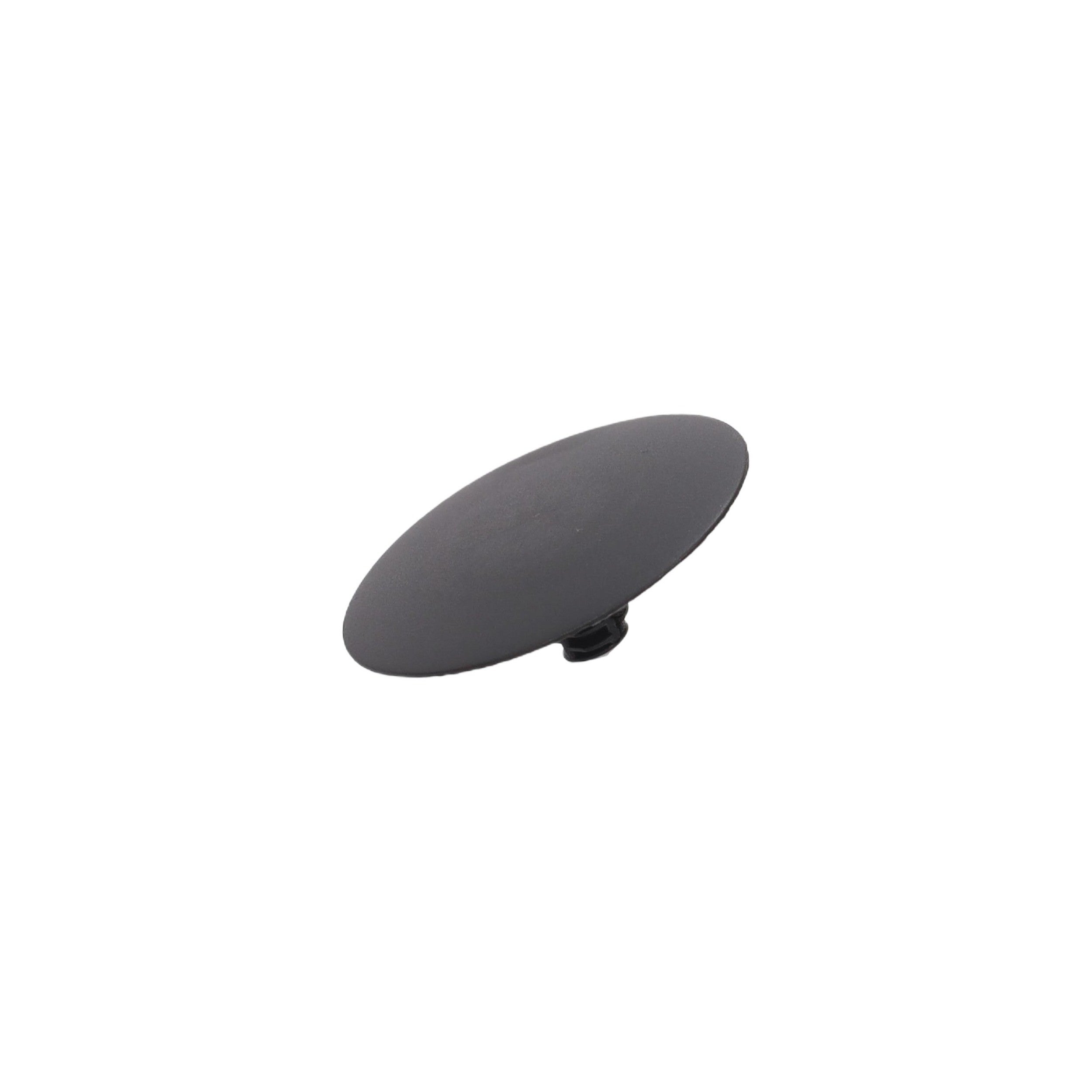 Fästclips Chevrolet Cobalt – 10-pack