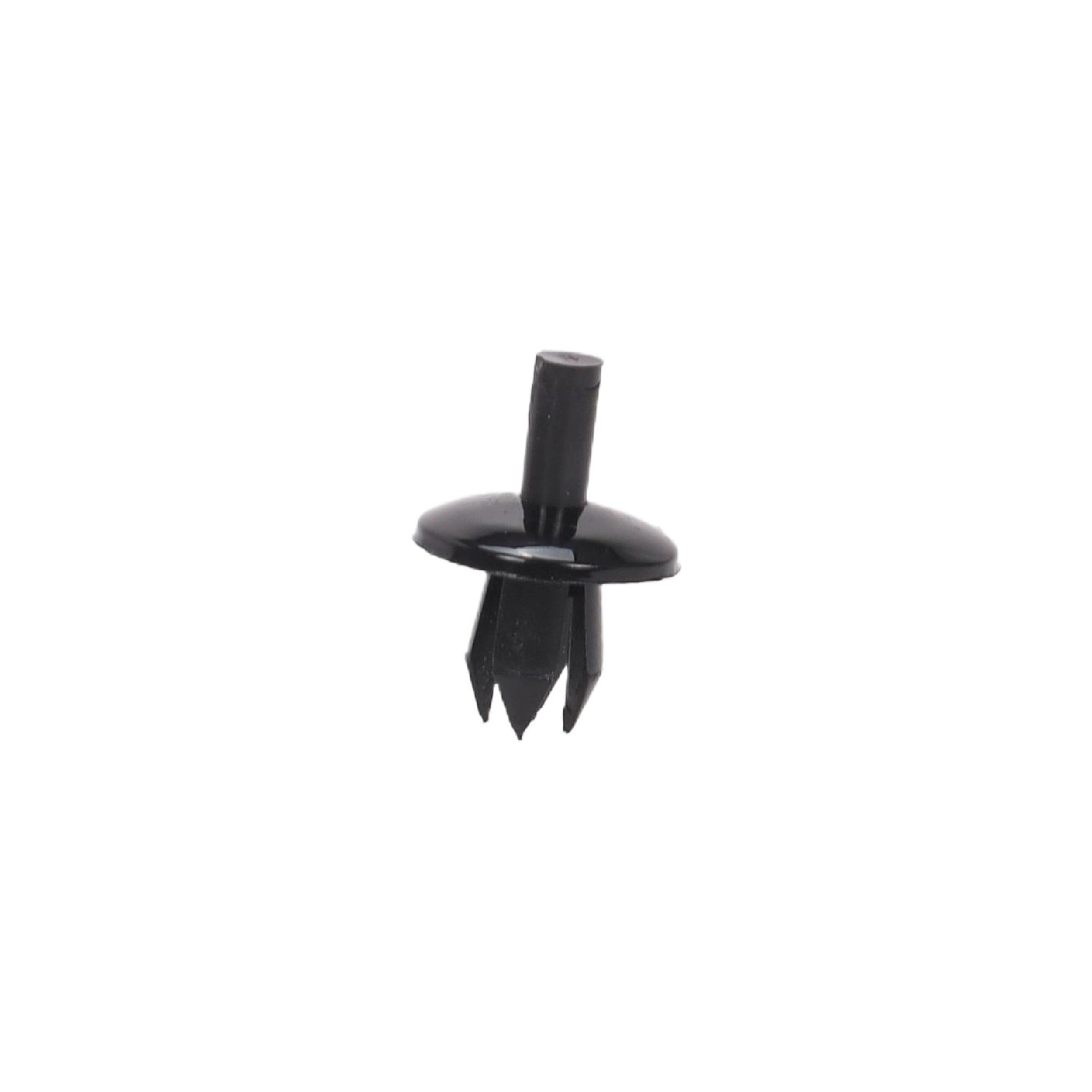 Fästclips Ford Focus I/Fiesta IV m.fl. – 10-pack