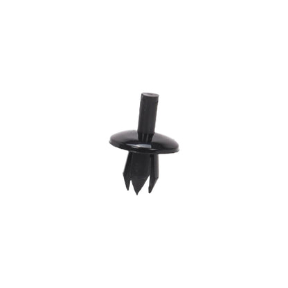 Fästclips Ford Focus I/Fiesta IV m.fl. – 10-pack