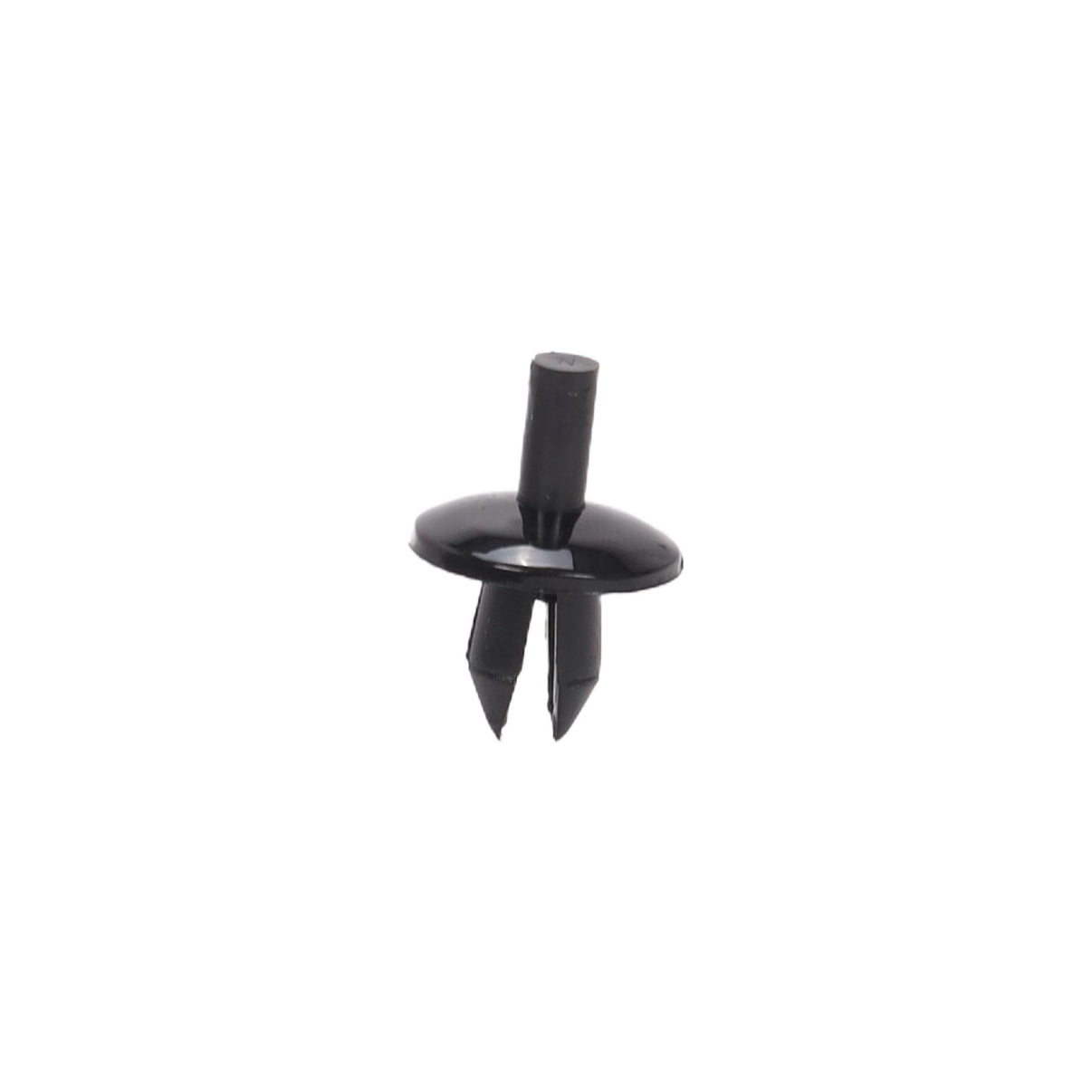 Fästclips Ford Focus I/Fiesta IV m.fl. – 10-pack