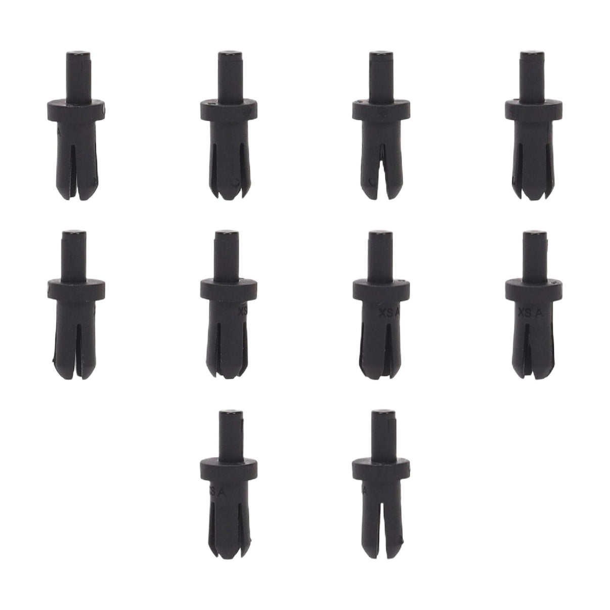 Fästclips Chevrolet Tahoe/Suburban m.fl.