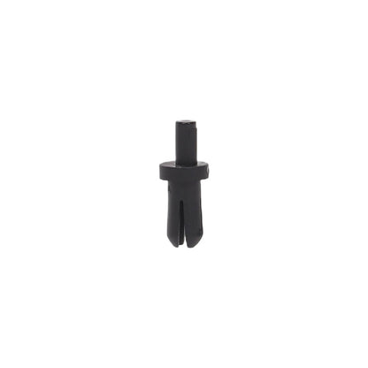 Fästclips Chevrolet Tahoe/Suburban m.fl.