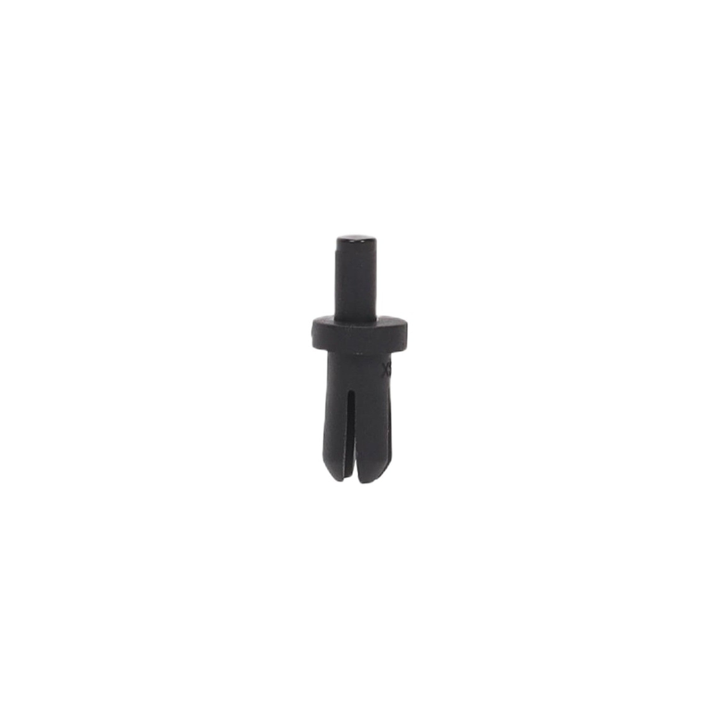 Fästclips Chevrolet Tahoe/Suburban m.fl.