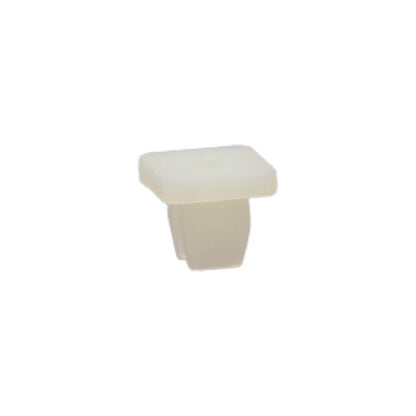 Fästclips Honda Accord III/Accord III Aerodeck m.fl. – 10-pack