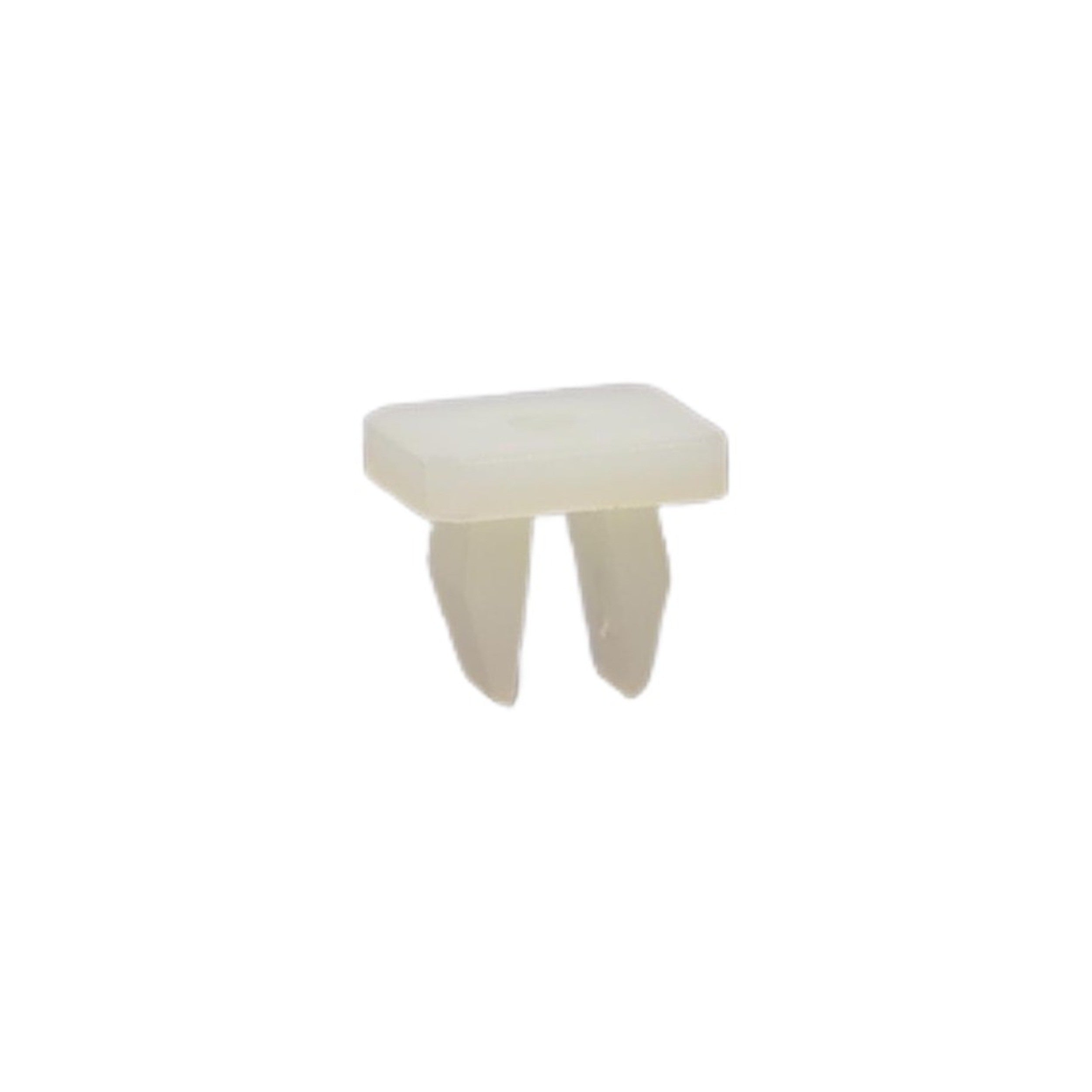 Fästclips Honda Accord III/Accord III Aerodeck m.fl. – 10-pack