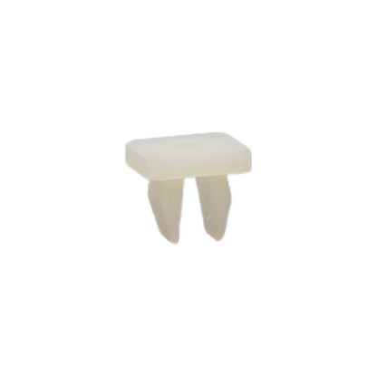 Fästclips Honda Accord III/Accord III Aerodeck m.fl. – 10-pack