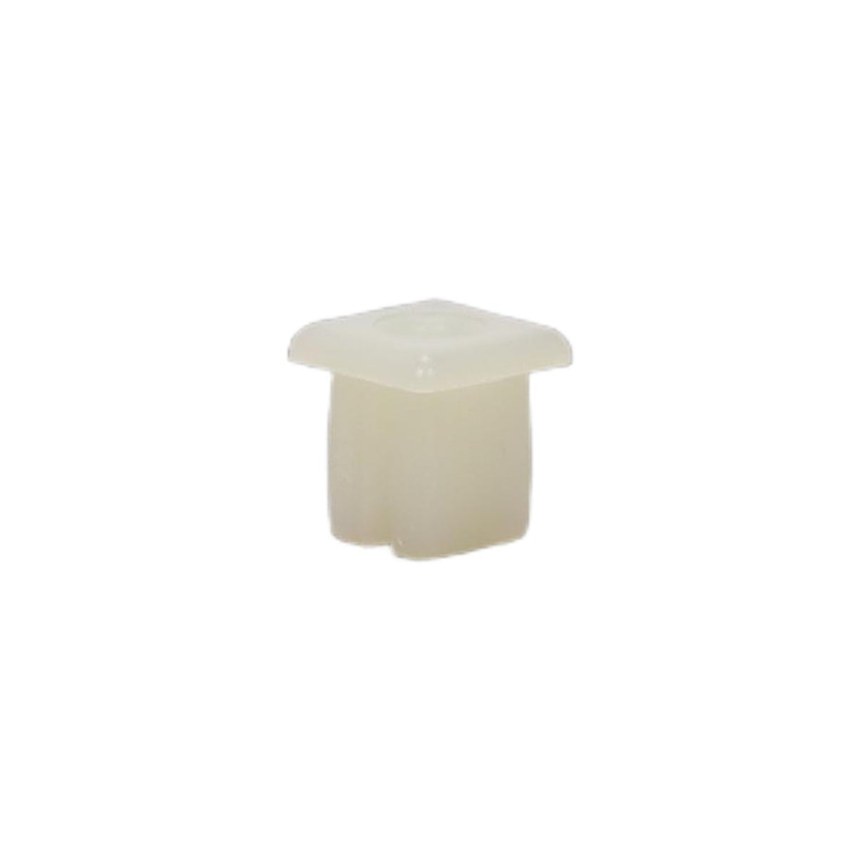 Fästclips – 10-pack