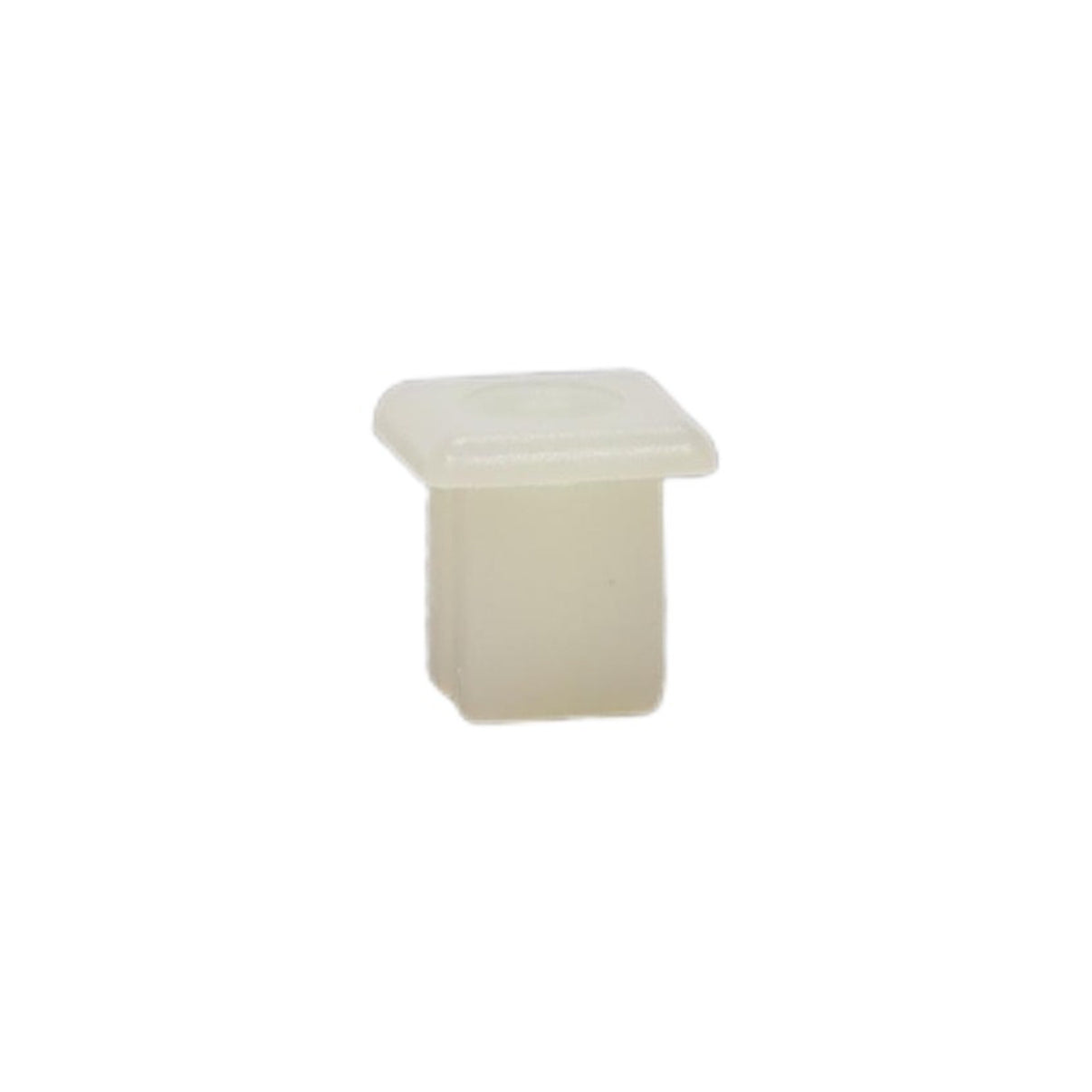 Fästclips – 10-pack